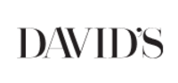 Davids Bridal Discount Codes