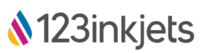 123inkjets Discount Codes