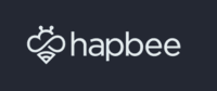 Hapbee Discount Codes