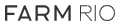 Farm Rio Discount Codes