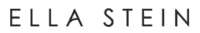 Ella Stein Discount Codes