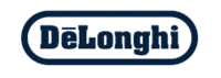 Delonghi Discount Codes