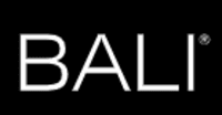 Bali Bras Discount Codes
