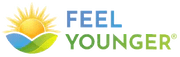 Feel Younger Discount Codes