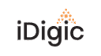 Idigic Discount Codes