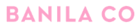 Banila Co Discount Codes