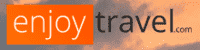Enjoy Travel Discount Codes