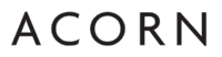 Acorn Discount Codes
