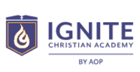 Ignite Christian Academy Discount Codes