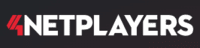 4Netplayers Discount Codes
