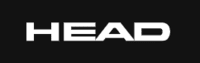 Head Discount Codes