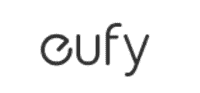 Eufy Discount Codes