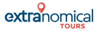 Extranomical Tours Discount Codes
