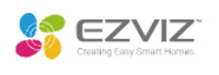 EZVIZ Discount Codes