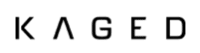 Kaged Discount Code