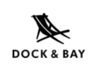 Dock And Bay Discount Codes