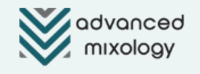 Advanced Mixology Discount Codes