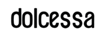 Dolcessa Discount Codes