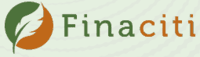 Finaciti Discount Codes
