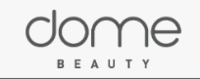 Dome Beauty Discount Codes