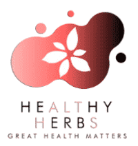 Bella Phytologic Discount Codes