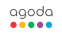 Agoda Discount Codes