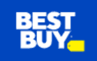 Best Buy Discount Codes