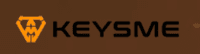 Keysme Discount Codes