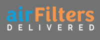 Air Filters Delivered Discount Codes