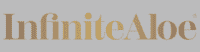 Upto 75% Off All Sets