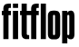 FitFlop Discount Codes