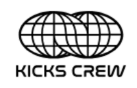 KICKS CREW Discount Codes