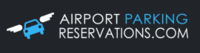 Airport Parking Reservations Discount Codes