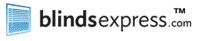 Blinds Express Discount Codes
