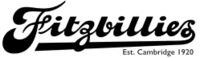 Fitzbillies Discount Codes
