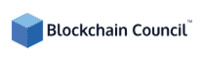 Blockchain Council Discount Codes