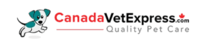 Canada Vet Express Discount Codes