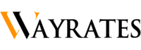 Wayrates Discount Codes