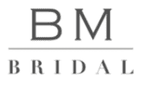 BM Bridal Discount Codes