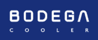 Bodega Cooler Discount Codes