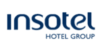 Insotel Hotel Discount Codes