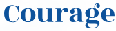 Fly With Courage Coupon Code