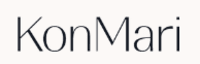 KonMari Discount Codes