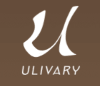 Upto 15% Off Women Accessories