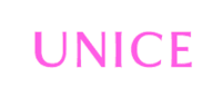 UNice Discount Codes