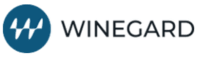 Winegard Discount Codes