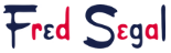 Fred Segal Discount Codes