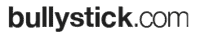 Bully Stick Discount Codes