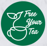 Free Your Tea Discount Codes