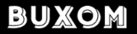 BUXOM Cosmetics Discount Codes
